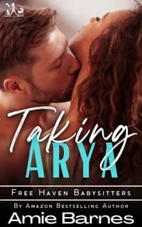 Taking Arya