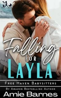 Falling for Layla