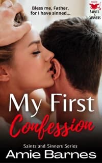 My First Confession