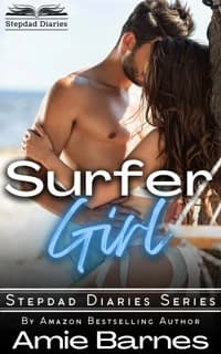 Surfer Girl