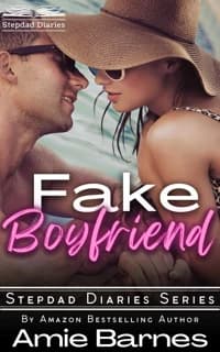 Fake Boyfriend