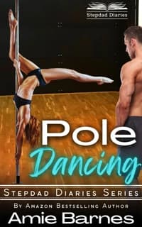 Pole Dancing