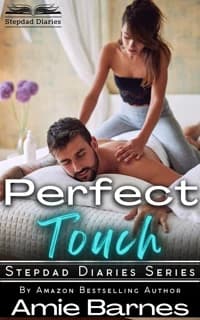 Perfect Touch