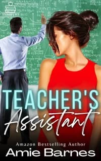 Teachers Assistant